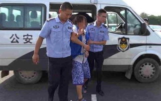 老董說法 保安私占共享汽車反成被告，防衛用品竟成盜竊工具？