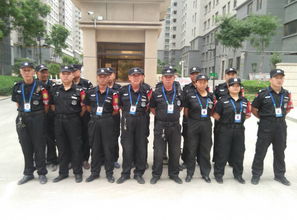 山西晉城工廠安保外包服務(wù)與專業(yè)防衛(wèi)用品采購指南