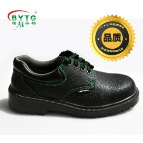 武漢安保防衛用品市場概覽 價格、廠家與選購指南